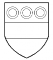 Arthel ou Arthe (d') Arthel ou Arthe (d')