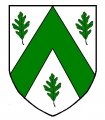 Arthuys (2ème version)