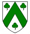 Arthuys (4ème version)