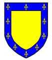 Arzon (d') Arzon (d')