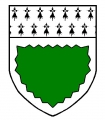 Auberchicourt ou Aubercicourt (d') (2ème version) Auberchicourt ou Aubercicourt (d') (2ème version)