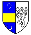 Aubert (2ème version) Aubert (2ème version)