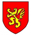 Aubigny (d') Aubigny (d')