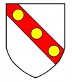 Aumale Aumale