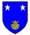 Aurelle (d') Aurelle (d')