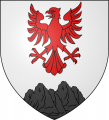 Aussel Aussel