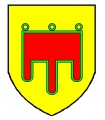 Auvergne (d') Auvergne (d')