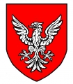 Avalon ou Avallon (d') Avalon ou Avallon (d')