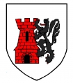 Avreuil ou Aureuil ou Aureul (d') Avreuil ou Aureuil ou Aureul (d')