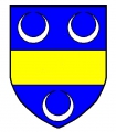 Aynès Aynès