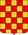 Auxy (d') Auxy (d')