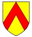 Axelles (Van) ou Axel (Van) Axelles (Van) ou Axel (Van)