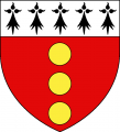 Boloré Boloré
