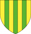 Bouheresse (Pierre) Bouheresse (Pierre)