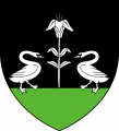 Blanchet Blanchet
