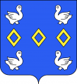 Bouchaud (Pierre) Bouchaud (Pierre)