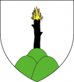 Brändli Brändli