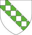 Bourdic Bourdic