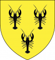 Bardouil (de) Bardouil (de)
