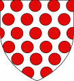 Barroux (du)