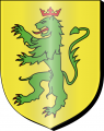 Bricquebec (Bertran de ) Bricquebec (Bertran de )