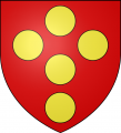Brion Pierre Brion Pierre