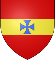 Berault Berault