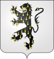Bremwich (de) Bremwich (de)