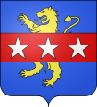 Bruère Bruère