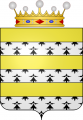 Beziers Beziers