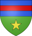 Bellet (du)