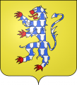 Brumis (de) Brumis (de)