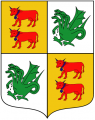 Belsunce (de) Belzunce (de) Belsunce (de) Belzunce (de)