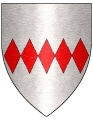 BOUTEVILLE (de) BOUTEVILLE (de)