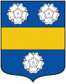 Baradat Baradat