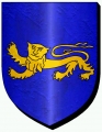 Bart (Le)