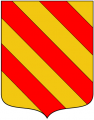 Bauda Bauda