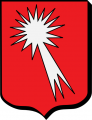Baux (des) Baux (des)