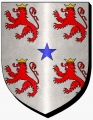 Beauvau Beauvau