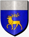 Bertrand Bertrand