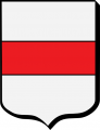 Bethune (de) (Robert VII) (variante) Bethune (de) (Robert VII) (variante)