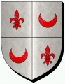 Begouin Begouin