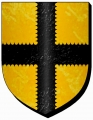 Bintin (De) Bintin (De)