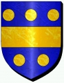 Blanchard Blanchard