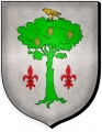 Blanchelande Blanchelande