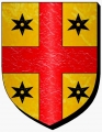 Bleheban (ou Bleheben) Bleheban (ou Bleheben)