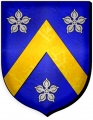 Bod (du) Bod (du)