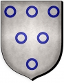 Boessiere Boessiere