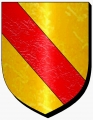 Bois-Beranger (Du) Bois-Beranger (Du)