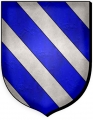 Bois-Rouzault (le) Bois-Rouzault (le)